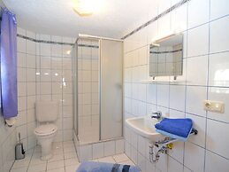 Lovely Holiday Home in Viechtach near Forest