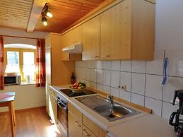 Lovely Holiday Home in Viechtach near Forest