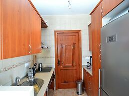 Gorgeous Villa in Mazarrón With Private Pool