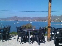 Gorgeous Villa in Mazarrón With Private Pool
