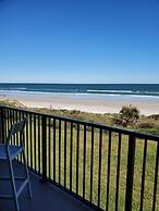 Summerhouse 106