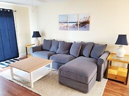 Summerhouse 106