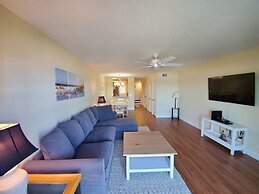 Summerhouse 106