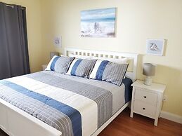 Summerhouse 106
