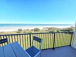 Summerhouse 106