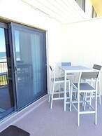 Summerhouse 106