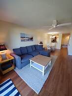 Summerhouse 106