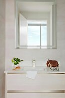 Sonder by Marriott Bonvoy 17WEST Apartments