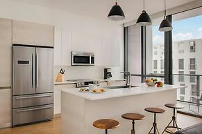 Sonder by Marriott Bonvoy 17WEST Apartments