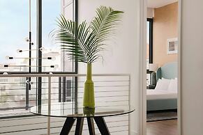 Sonder by Marriott Bonvoy 17WEST Apartments