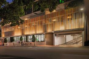 Sonder by Marriott Bonvoy 17WEST Apartments