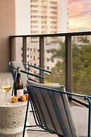 Sonder by Marriott Bonvoy 17WEST Apartments