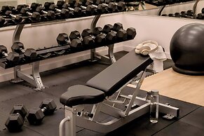 Sonder by Marriott Bonvoy 17WEST Apartments