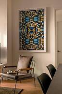 Sonder by Marriott Bonvoy 17WEST Apartments