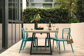 Sonder by Marriott Bonvoy 17WEST Apartments