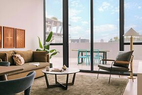 Sonder by Marriott Bonvoy 17WEST Apartments