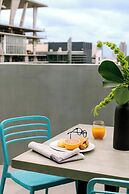 Sonder by Marriott Bonvoy 17WEST Apartments