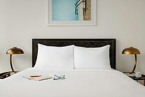 Sonder by Marriott Bonvoy 17WEST Apartments