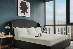 Sonder by Marriott Bonvoy 17WEST Apartments