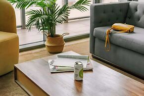 Sonder by Marriott Bonvoy 17WEST Apartments