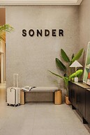 Sonder by Marriott Bonvoy 17WEST Apartments