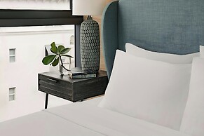 Sonder by Marriott Bonvoy 17WEST Apartments