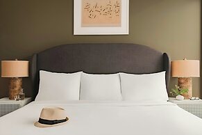 Sonder by Marriott Bonvoy 17WEST Apartments