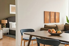 Sonder by Marriott Bonvoy 17WEST Apartments