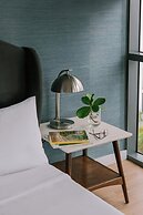 Sonder by Marriott Bonvoy 17WEST Apartments