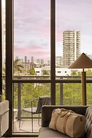 Sonder by Marriott Bonvoy 17WEST Apartments