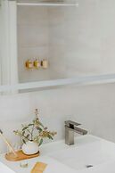 Sonder by Marriott Bonvoy 17WEST Apartments