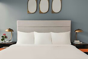 Sonder by Marriott Bonvoy 17WEST Apartments