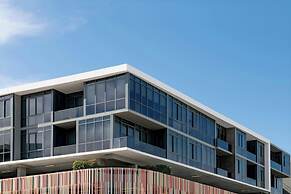 Sonder by Marriott Bonvoy 17WEST Apartments