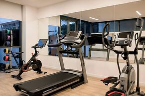 Sonder by Marriott Bonvoy 17WEST Apartments