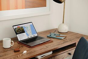 Sonder by Marriott Bonvoy 17WEST Apartments