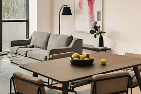 Sonder by Marriott Bonvoy 17WEST Apartments