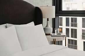 Sonder by Marriott Bonvoy 17WEST Apartments