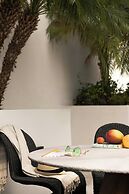 Sonder by Marriott Bonvoy 17WEST Apartments