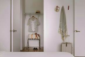 Sonder by Marriott Bonvoy 17WEST Apartments