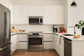 Sonder by Marriott Bonvoy 17WEST Apartments