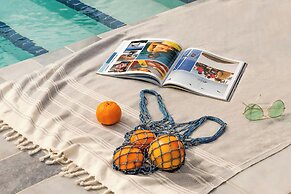 Sonder by Marriott Bonvoy 17WEST Apartments