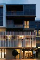 Sonder by Marriott Bonvoy 17WEST Apartments