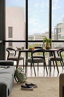 Sonder by Marriott Bonvoy 17WEST Apartments