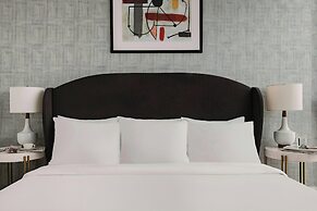 Sonder by Marriott Bonvoy 17WEST Apartments