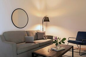 Sonder by Marriott Bonvoy 17WEST Apartments