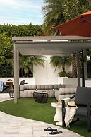 Sonder by Marriott Bonvoy 17WEST Apartments