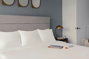 Sonder by Marriott Bonvoy 17WEST Apartments