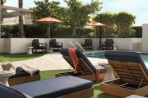 Sonder by Marriott Bonvoy 17WEST Apartments