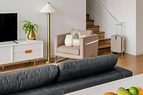 Sonder by Marriott Bonvoy 17WEST Apartments