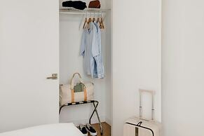 Sonder by Marriott Bonvoy 17WEST Apartments